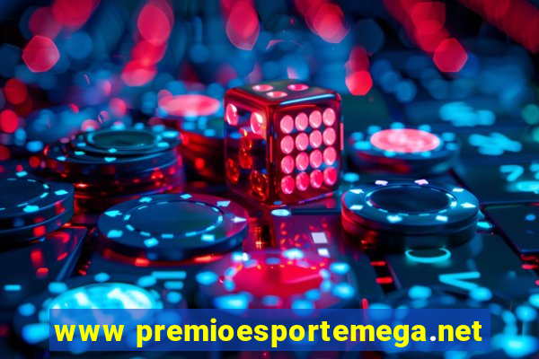 www premioesportemega.net